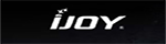 ijoy logo
