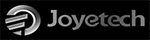 joyetech logo