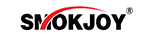 smokjoy logo