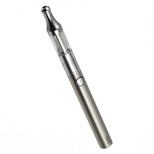 EVOD Mini Protank 1100 mah
