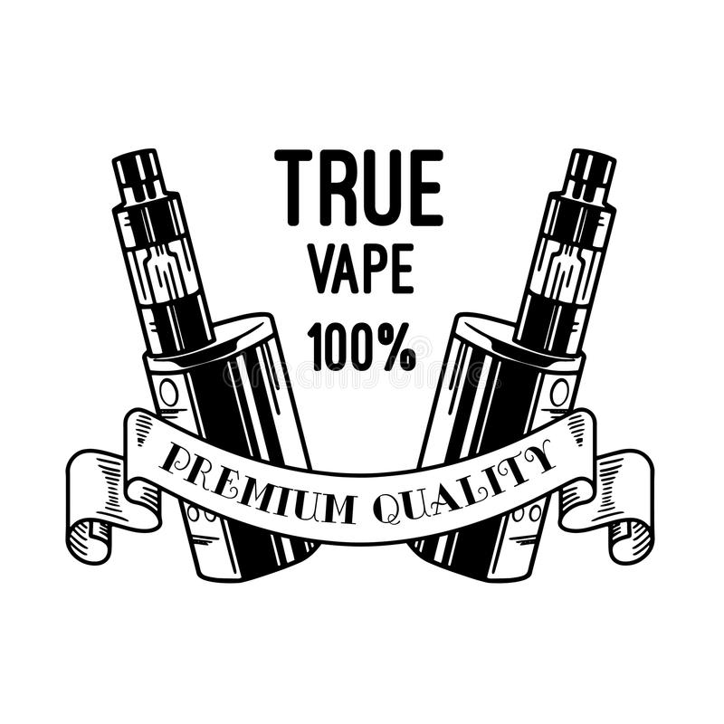 Vape Shop