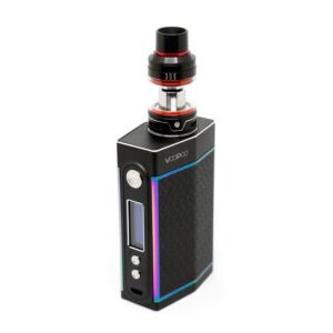 Vape shop