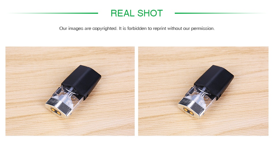 SMOK Infinix Pod