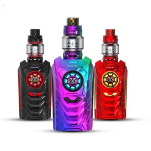 Smok I-Priv Kit