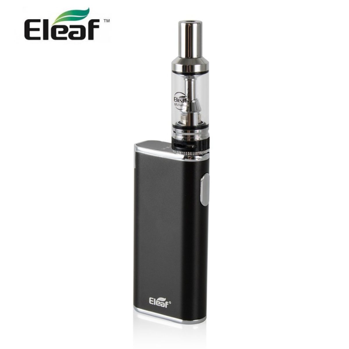 Eleaf iStick Trim Kit |   | esigareti