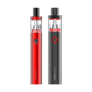 VAPE PEN Nord 19 and  22