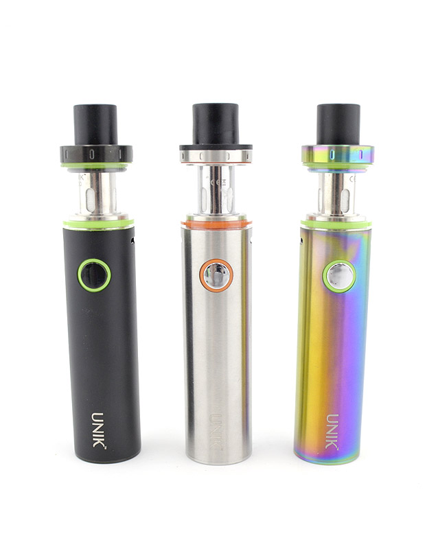 VPEN 22 Vape Pen Starter Kit