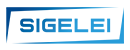 SIGELEI logo