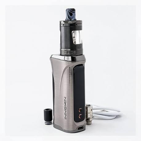 INNOKIN KROMA R ZLIDE KIT​