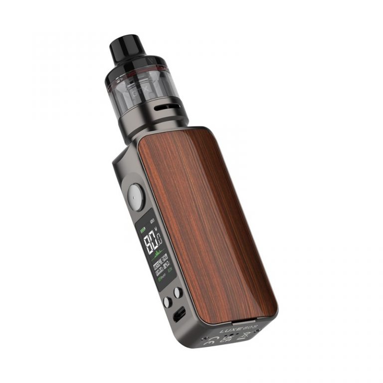 Vaporesso lux. Vaporesso Luxe 80s. Вапорессо Luxe 80. Vaporesso Luxe 80 Kit. Vaporesso Luxe 80 s Kit 80w.