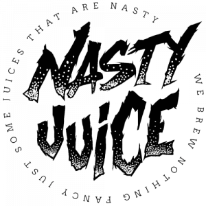 Nasty Juice Multipacks