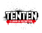 tenten logo