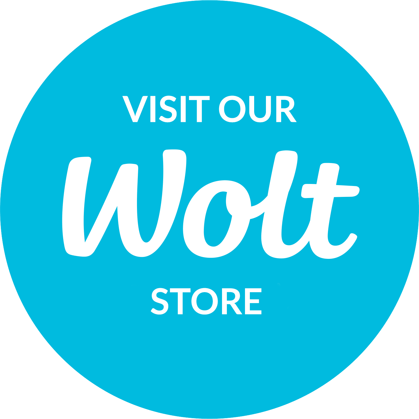 Wolt