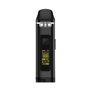 UWELL CROWN D