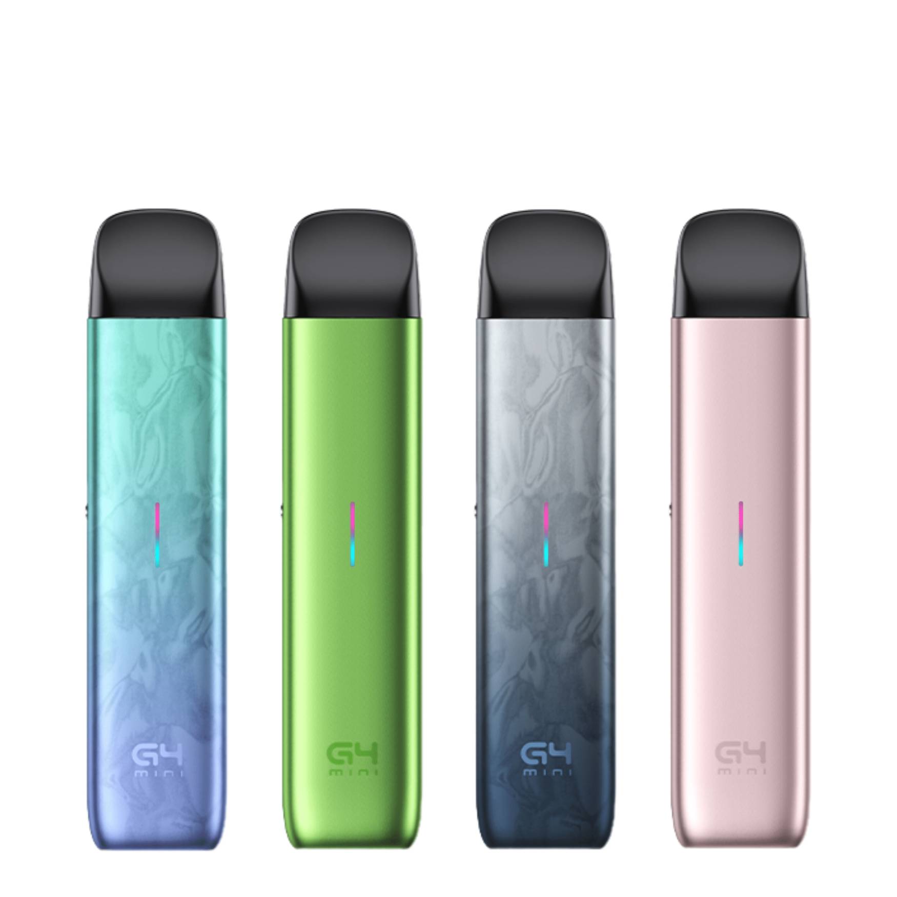 Uwell Caliburn G4 Mini