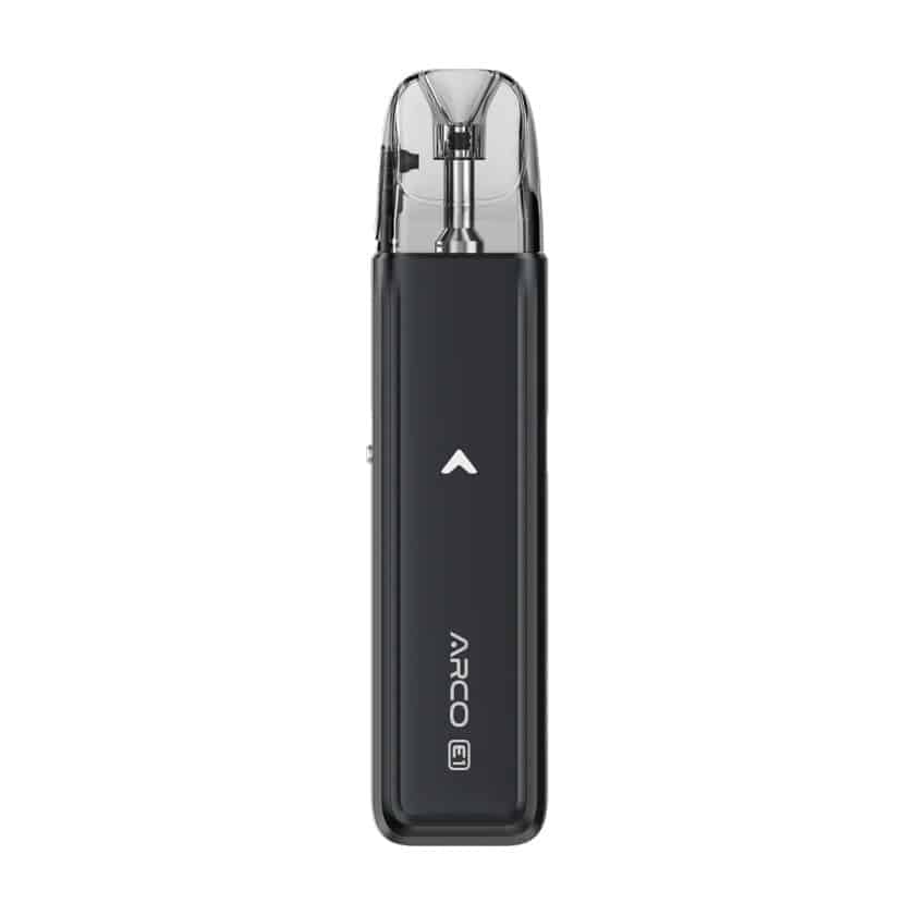 SMOK Arco E1 30W Pod System