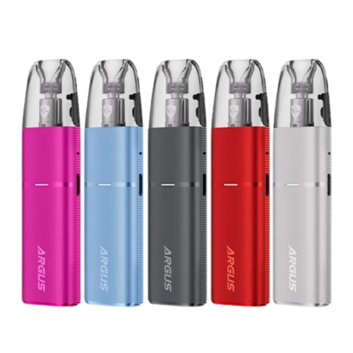 vape shop georgia, ელექტრო სიგარეტები, ელექტრო სიგარეტი