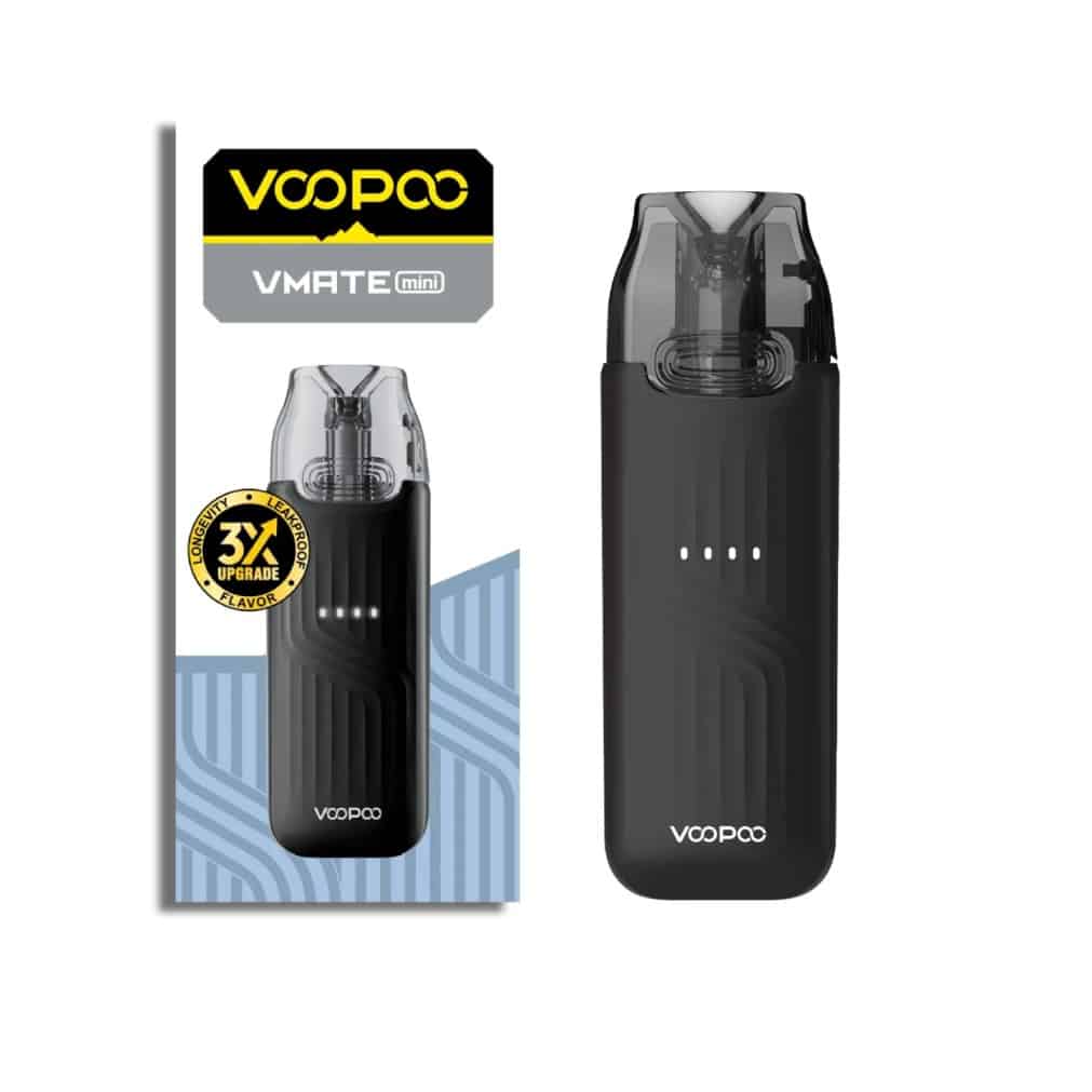 Voopoo Vmate Mini
