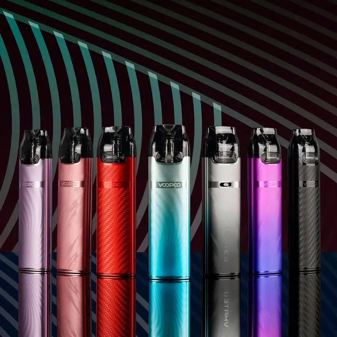VOOPOO Vmate i3