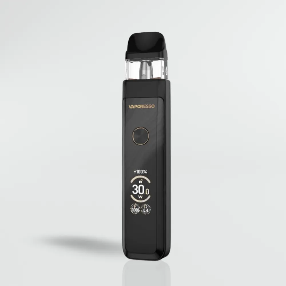 XROS PRO 2
