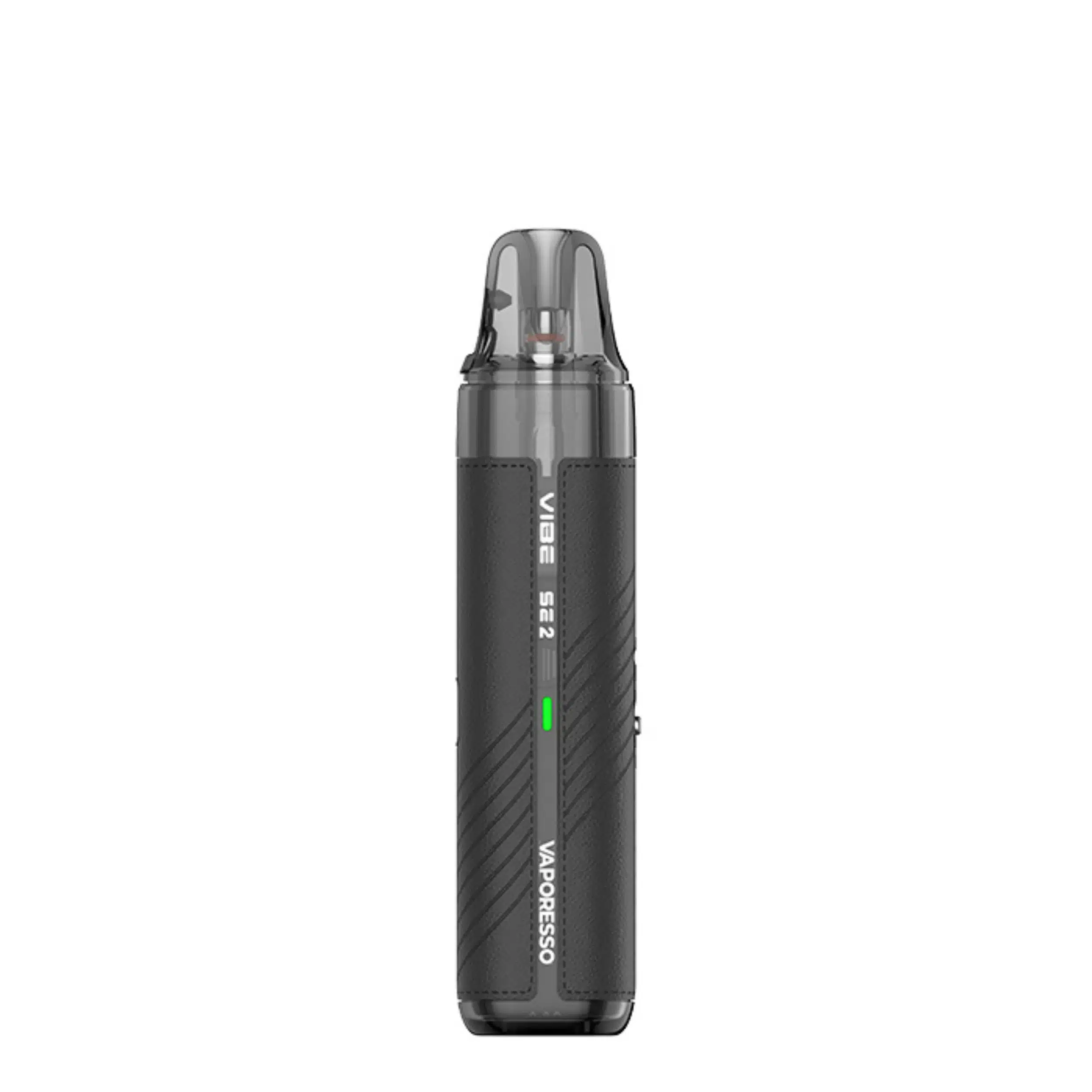 VIBE SE 2
