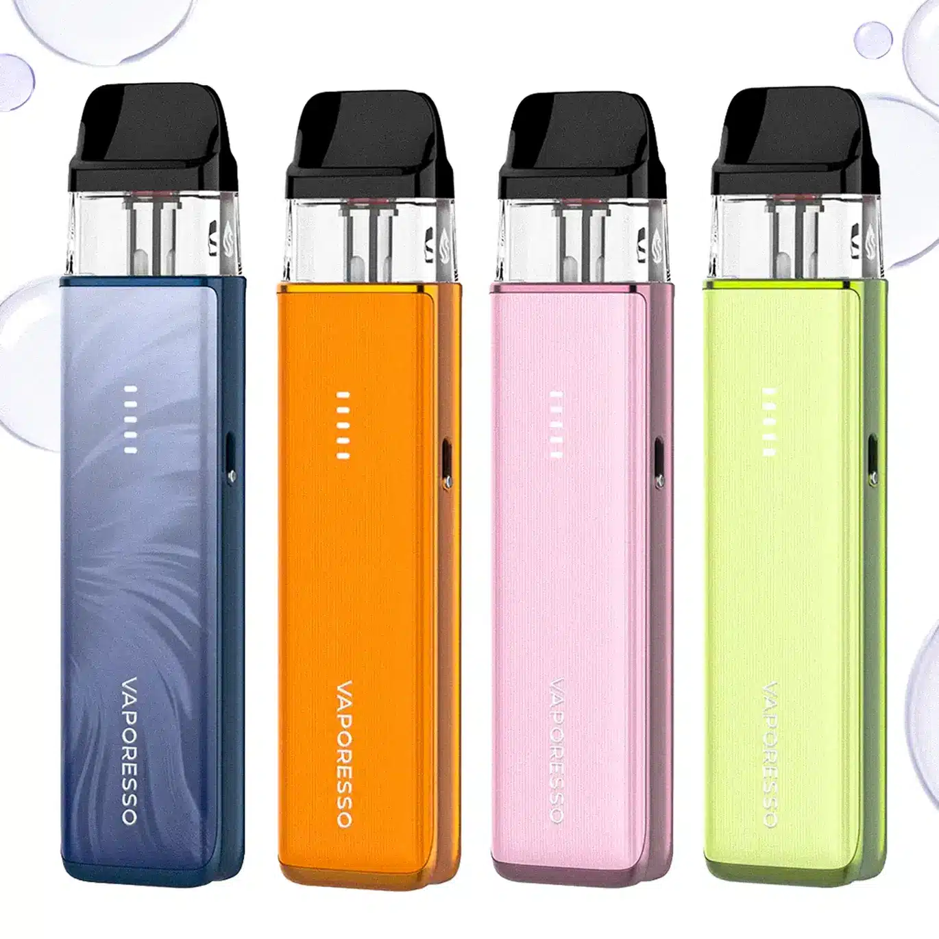 XROS 6 mini